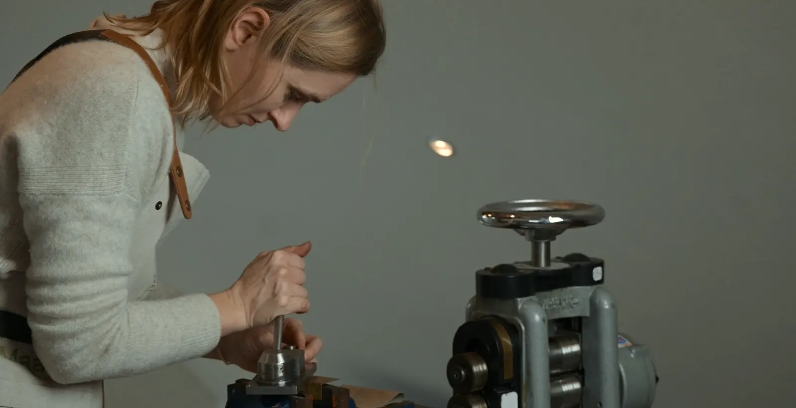 EternumJuwelen-atelier-7